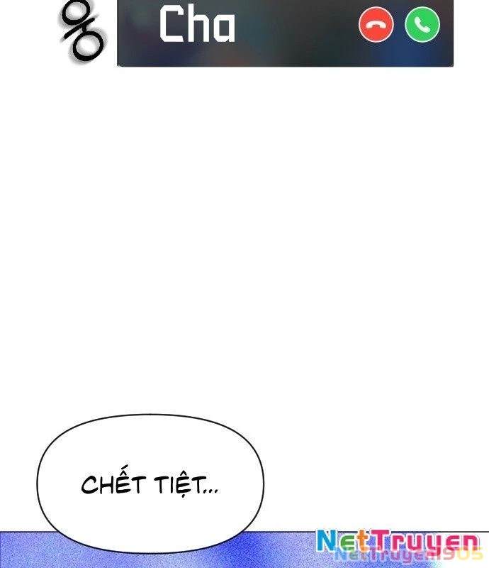 Thiên phú Chapter 1 - 221