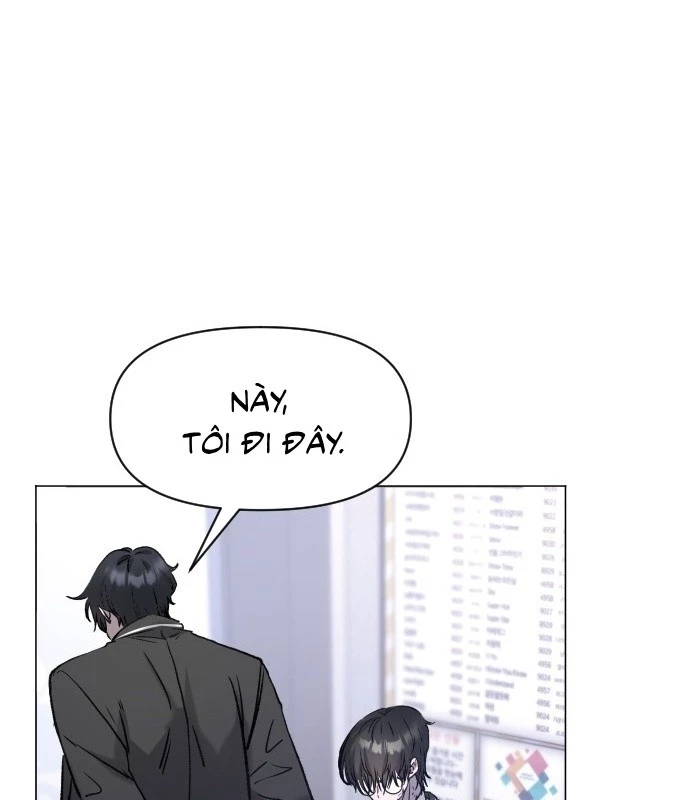 Thiên phú Chapter 1 - 223
