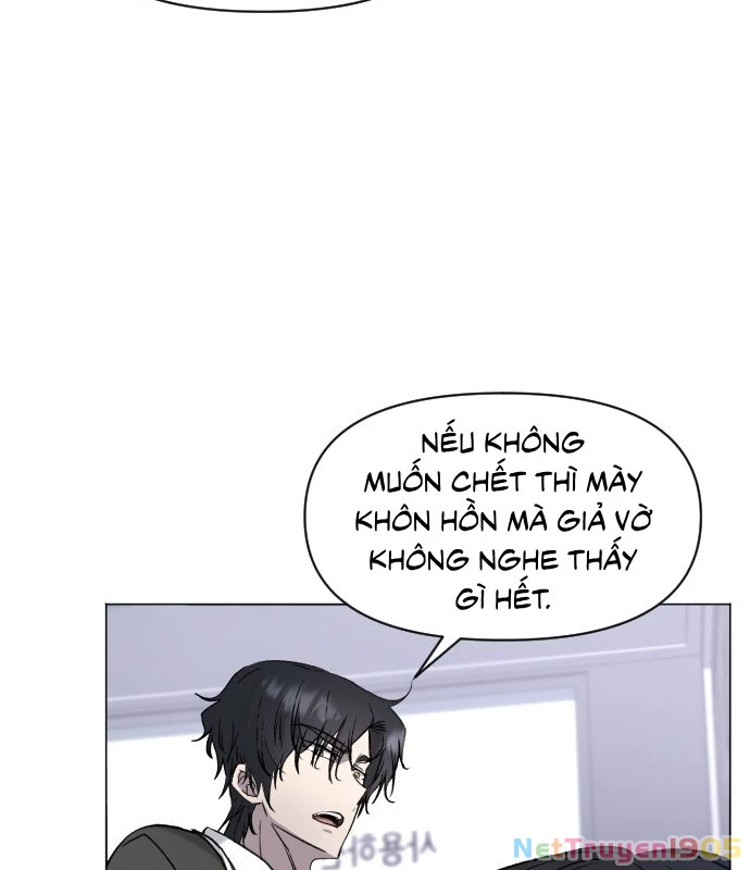 Thiên phú Chapter 1 - 225