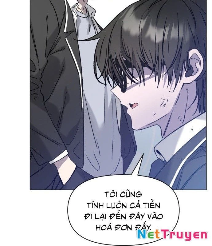 Thiên phú Chapter 1 - 226