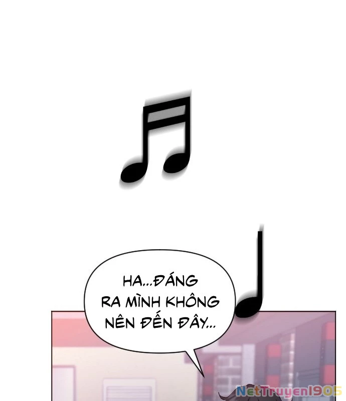 Thiên phú Chapter 1 - 229