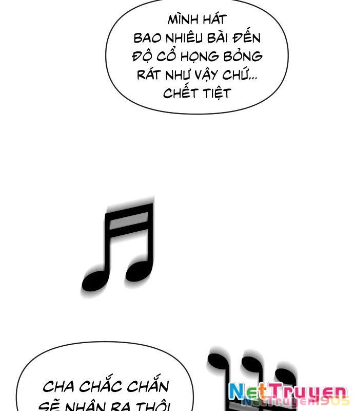 Thiên phú Chapter 1 - 231