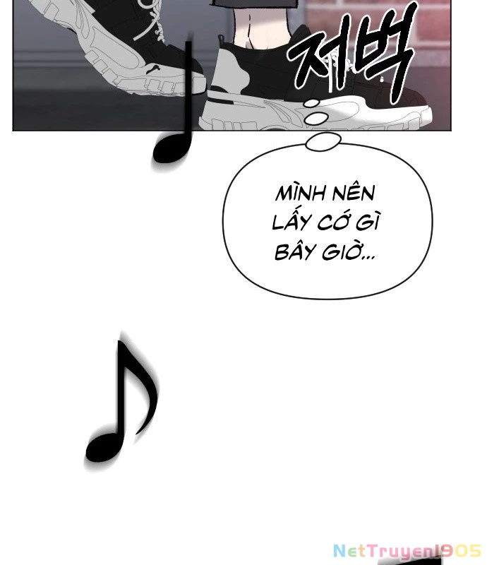 Thiên phú Chapter 1 - 233