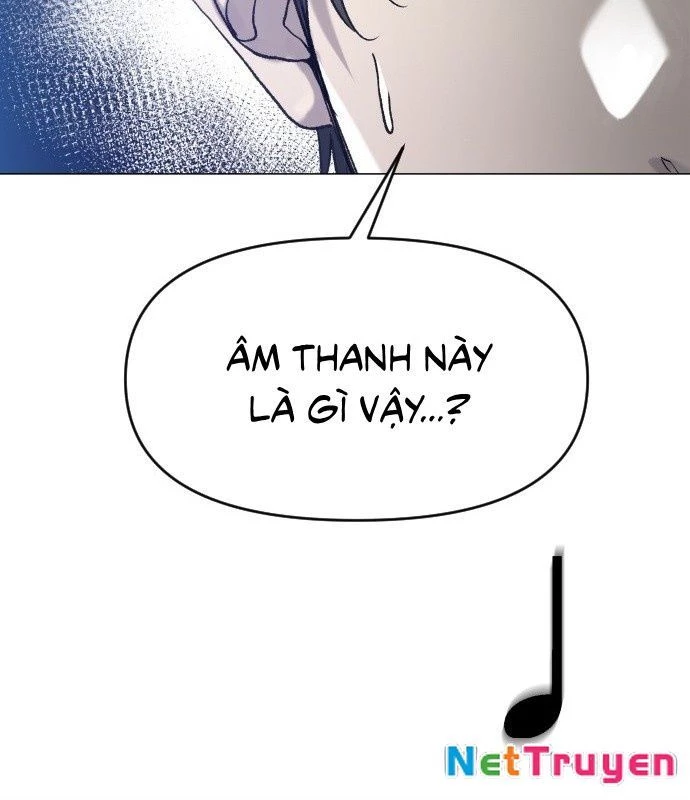 Thiên phú Chapter 1 - 236