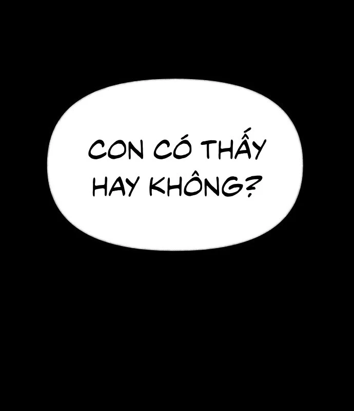 Thiên phú Chapter 1 - 238