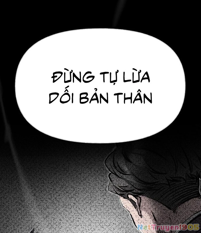 Thiên phú Chapter 1 - 240