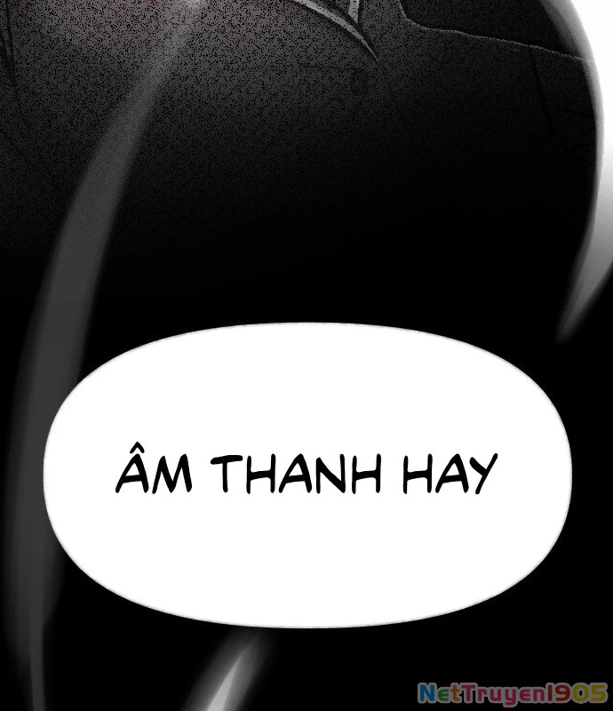 Thiên phú Chapter 1 - 242