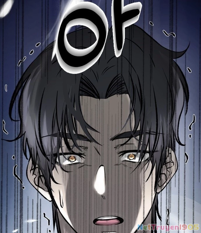 Thiên phú Chapter 1 - 244