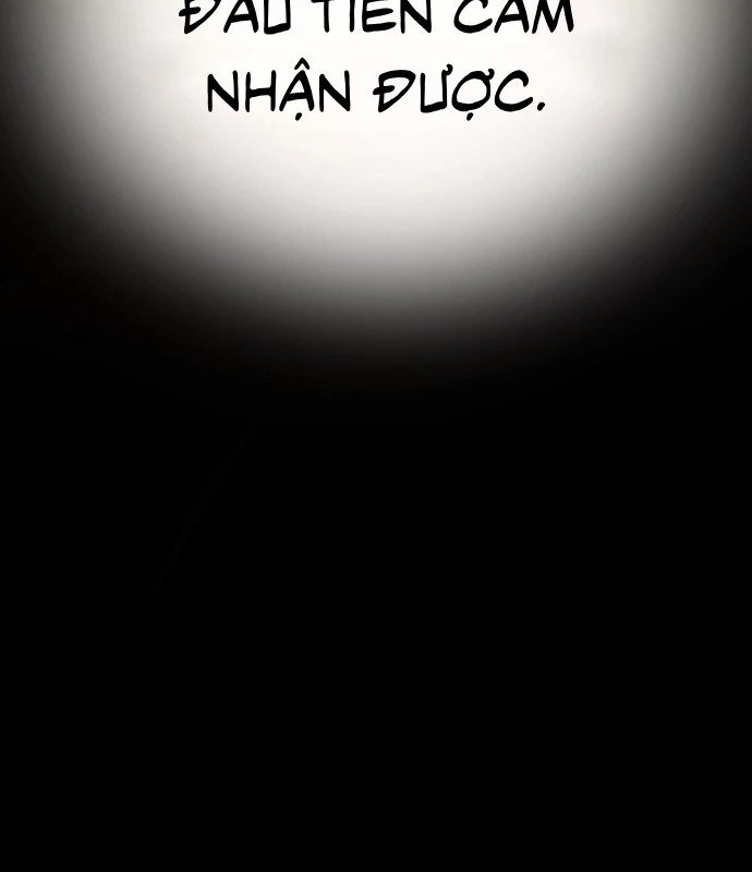 Thiên phú Chapter 1 - 248