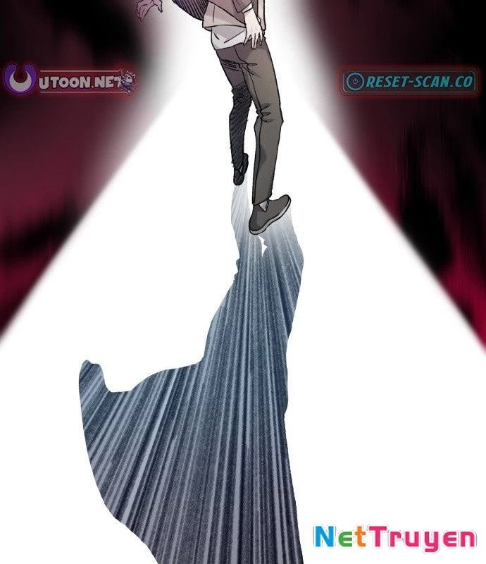 Thiên phú Chapter 1 - 251