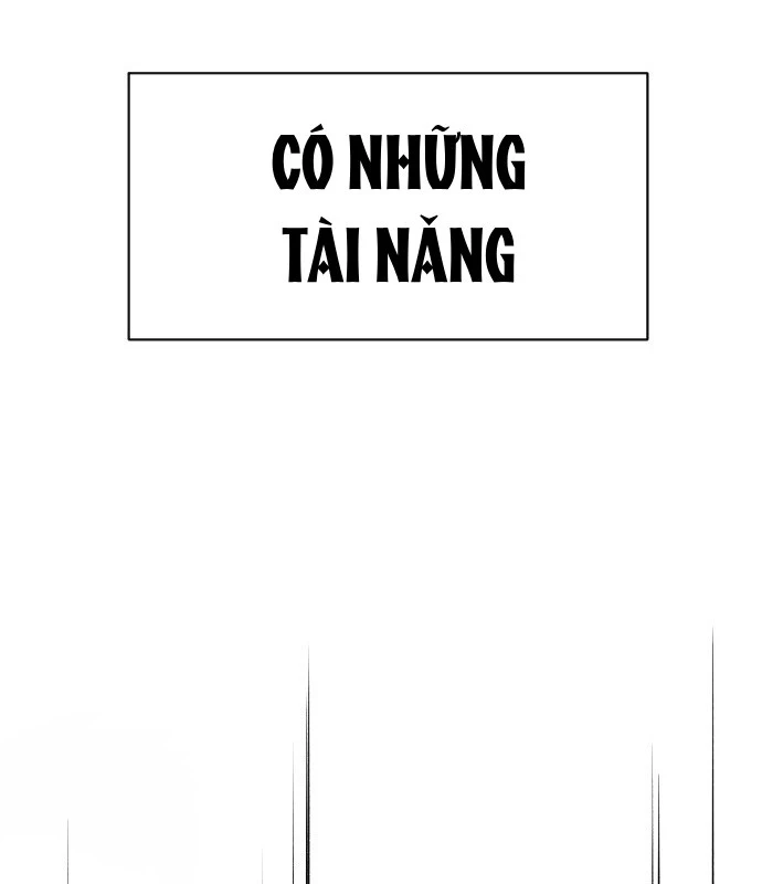 Thiên phú Chapter 1 - 253