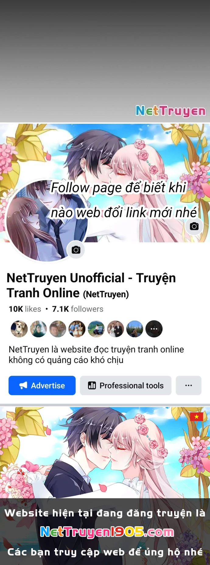 Thiên phú Chapter 1 - 261