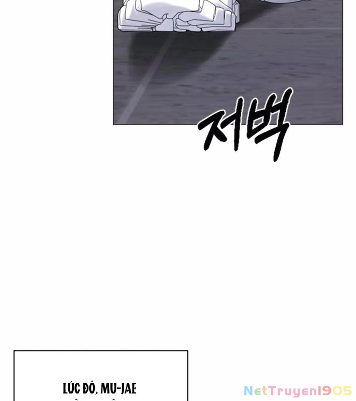 Thiên phú Chapter 2 - 4