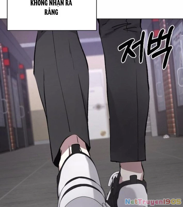 Thiên phú Chapter 2 - 5