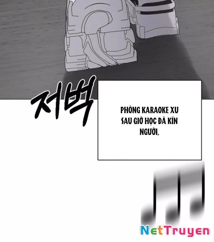 Thiên phú Chapter 2 - 6