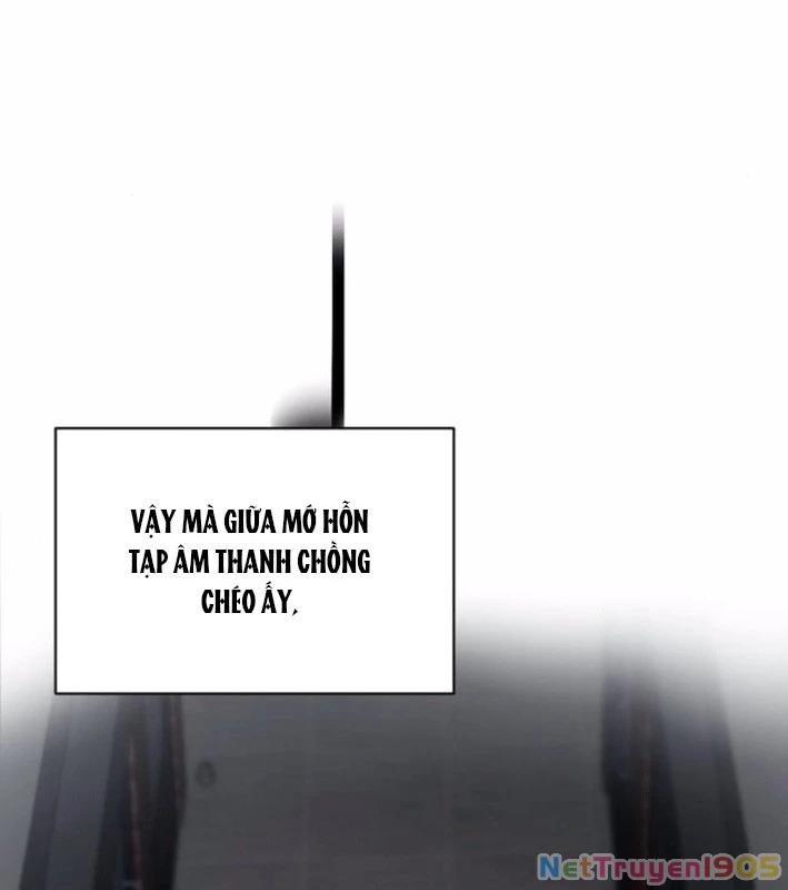 Thiên phú Chapter 2 - 7