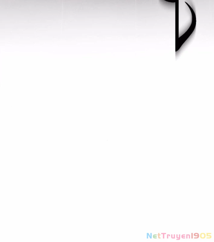 Thiên phú Chapter 2 - 10