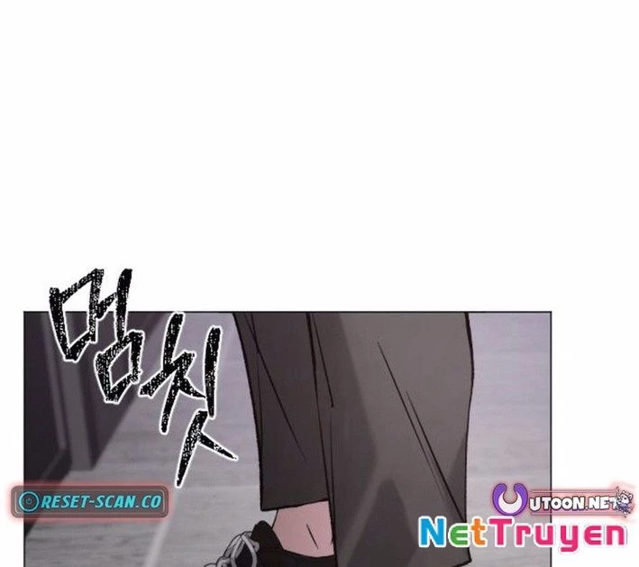 Thiên phú Chapter 2 - 11