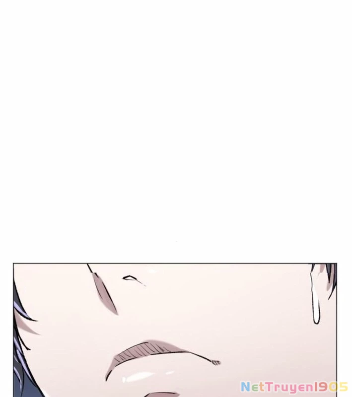 Thiên phú Chapter 2 - 15
