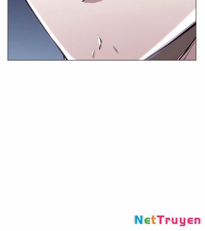 Thiên phú Chapter 2 - 16
