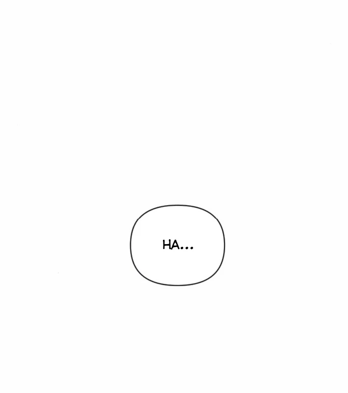 Thiên phú Chapter 2 - 23