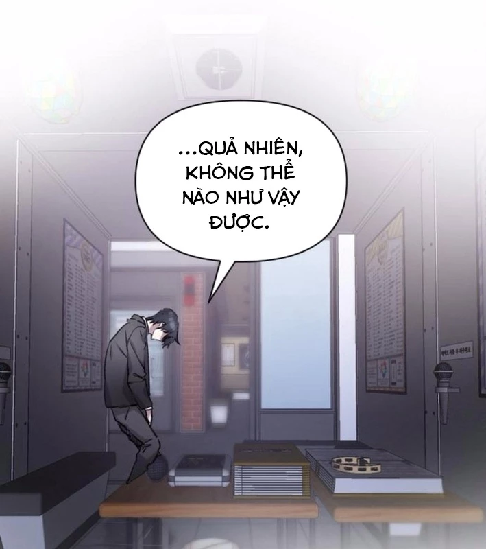 Thiên phú Chapter 2 - 25