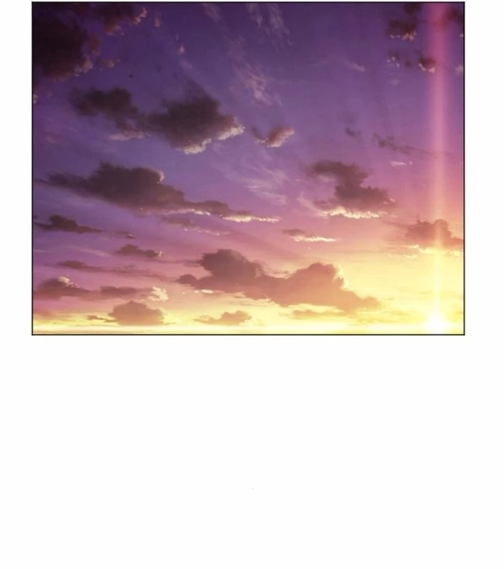 Thiên phú Chapter 2 - 28