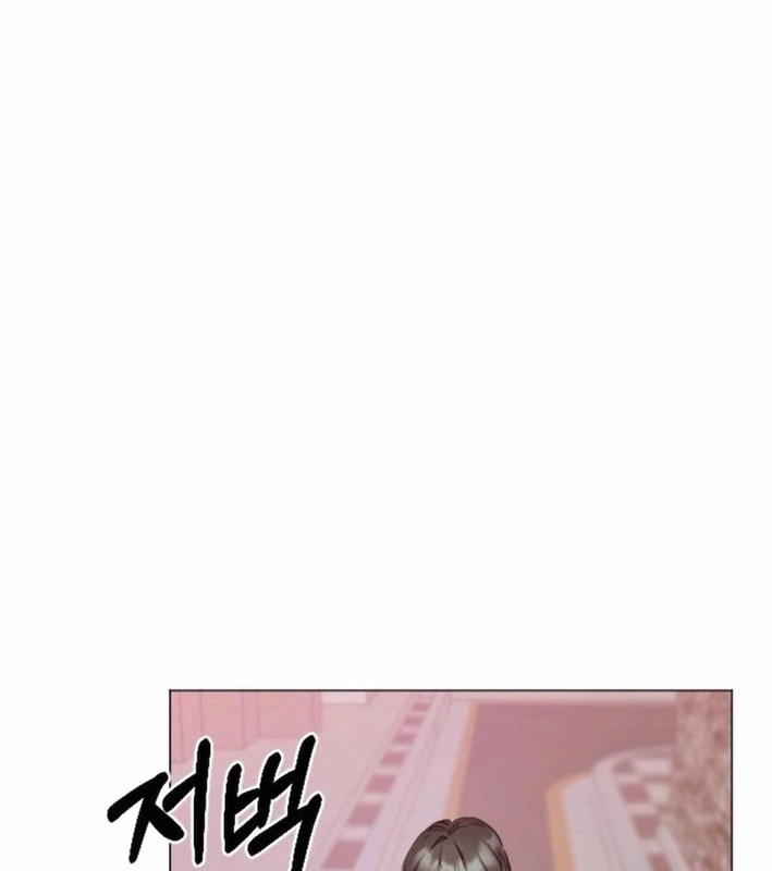 Thiên phú Chapter 2 - 29
