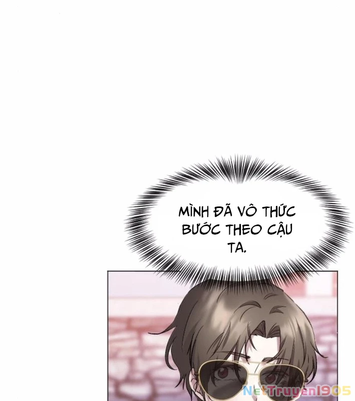 Thiên phú Chapter 2 - 33