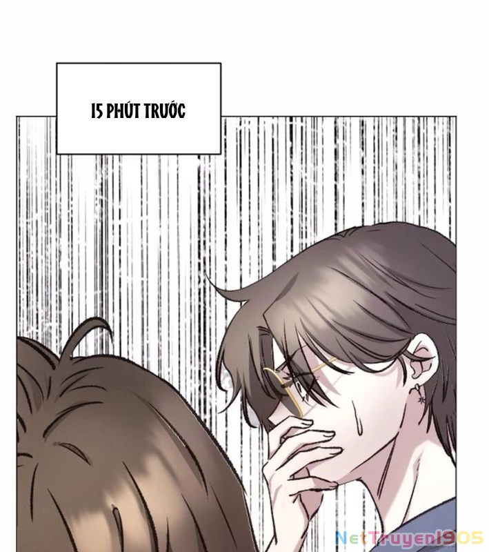 Thiên phú Chapter 2 - 35
