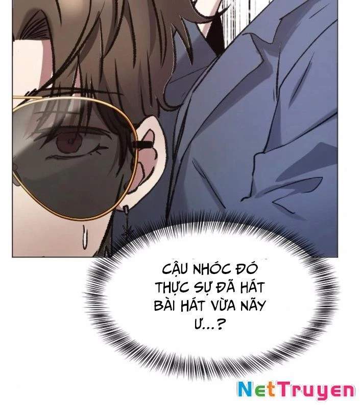 Thiên phú Chapter 2 - 36
