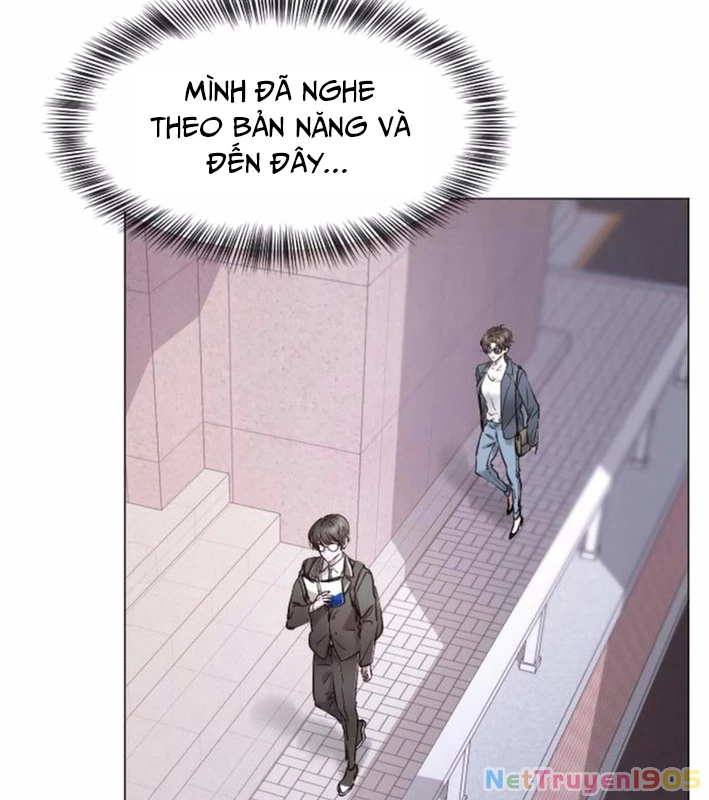 Thiên phú Chapter 2 - 38