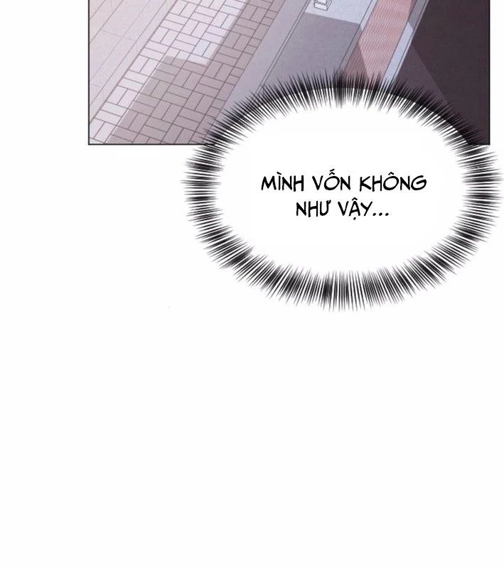 Thiên phú Chapter 2 - 39