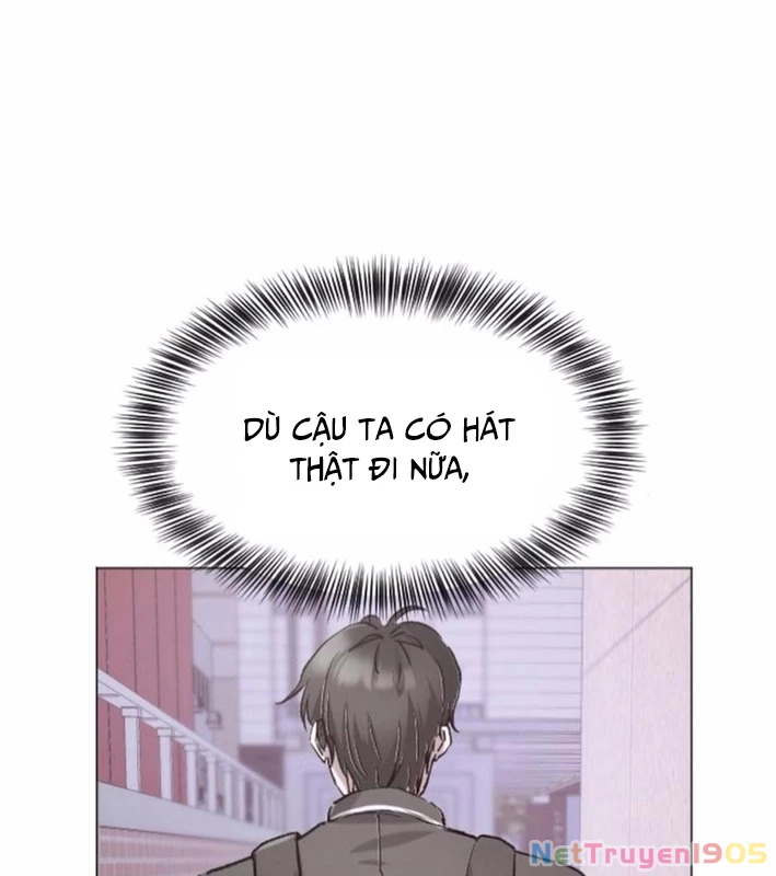 Thiên phú Chapter 2 - 40