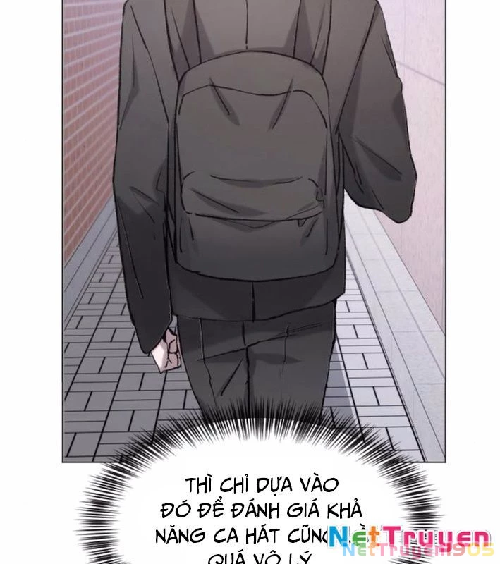 Thiên phú Chapter 2 - 41