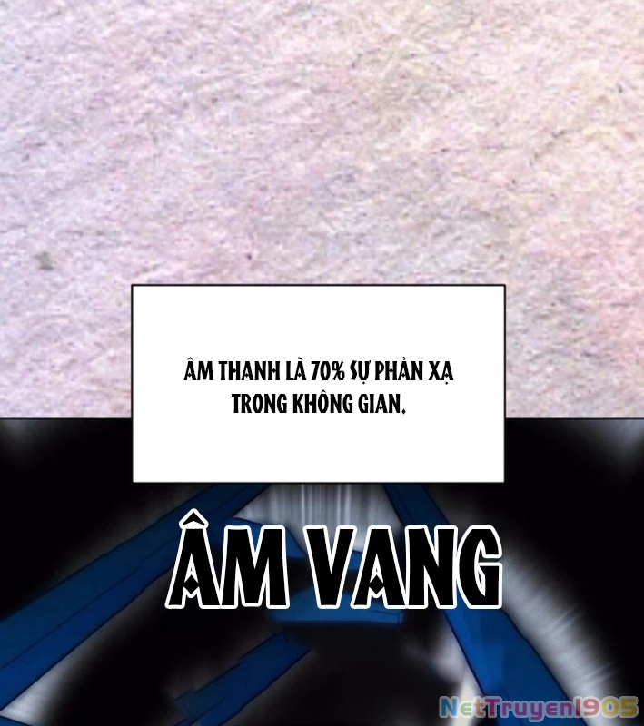 Thiên phú Chapter 2 - 43