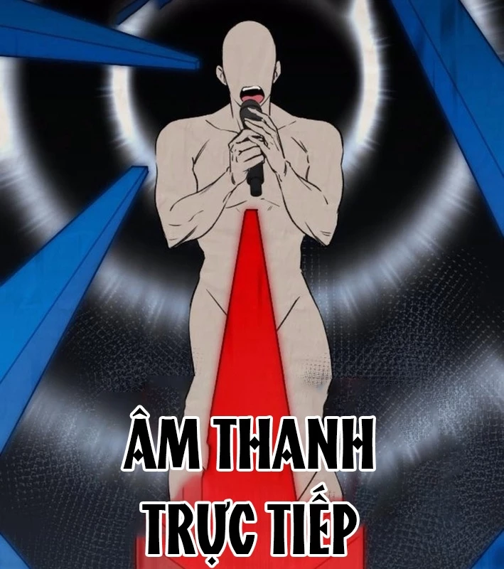 Thiên phú Chapter 2 - 44