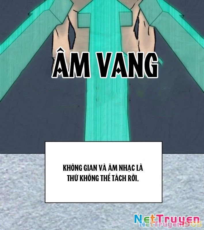 Thiên phú Chapter 2 - 46