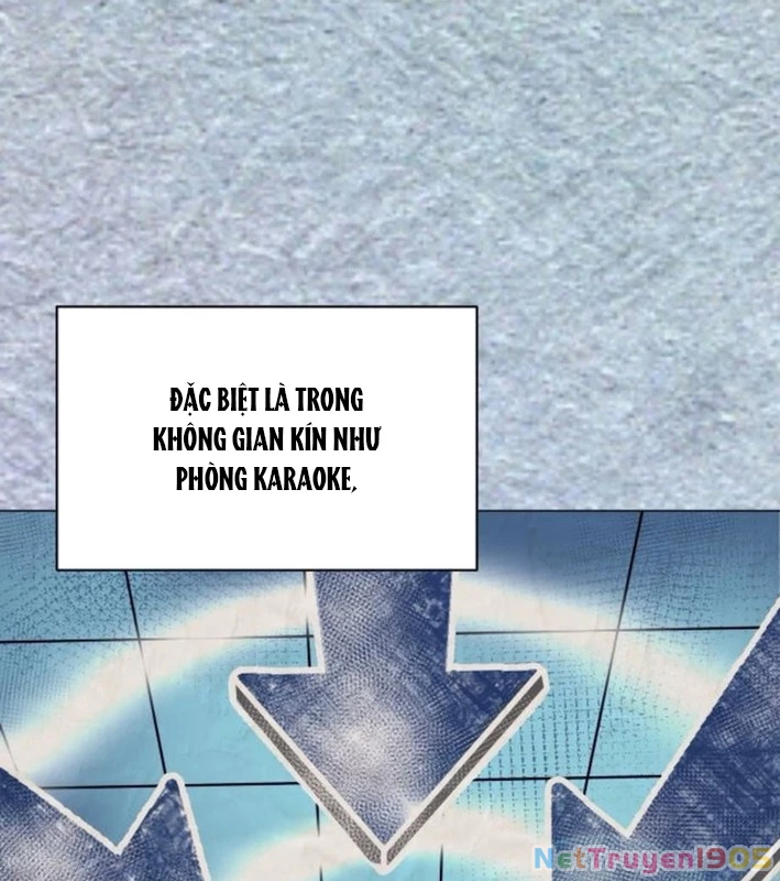Thiên phú Chapter 2 - 47