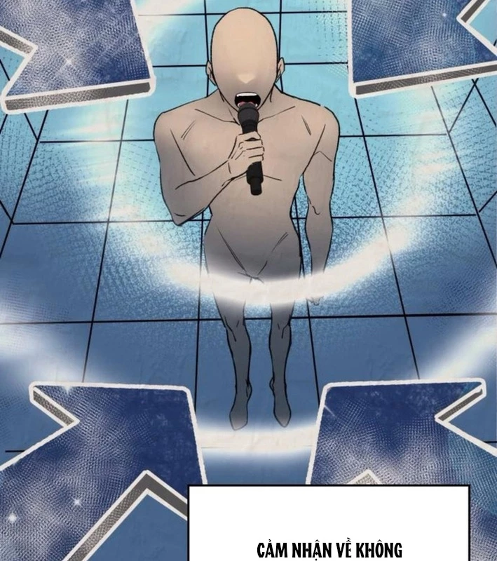 Thiên phú Chapter 2 - 48
