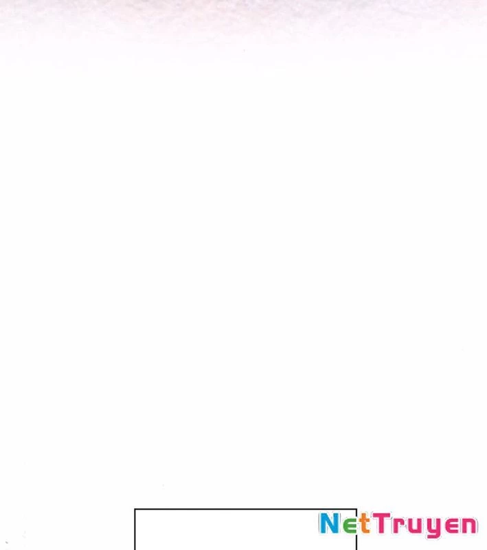 Thiên phú Chapter 2 - 51