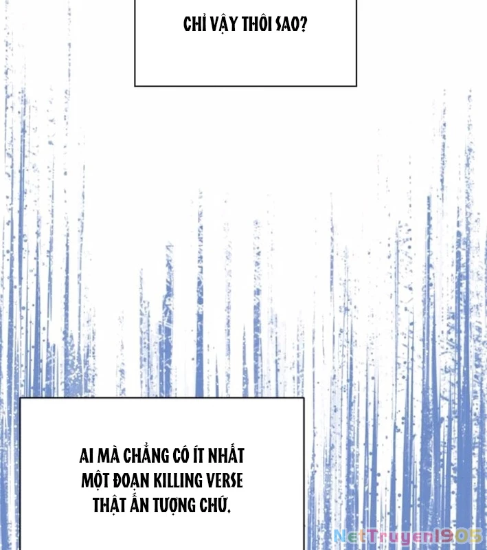 Thiên phú Chapter 2 - 52