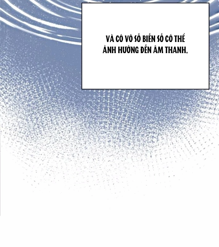 Thiên phú Chapter 2 - 55