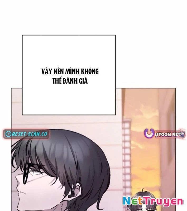 Thiên phú Chapter 2 - 56