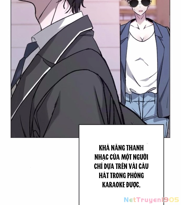 Thiên phú Chapter 2 - 57