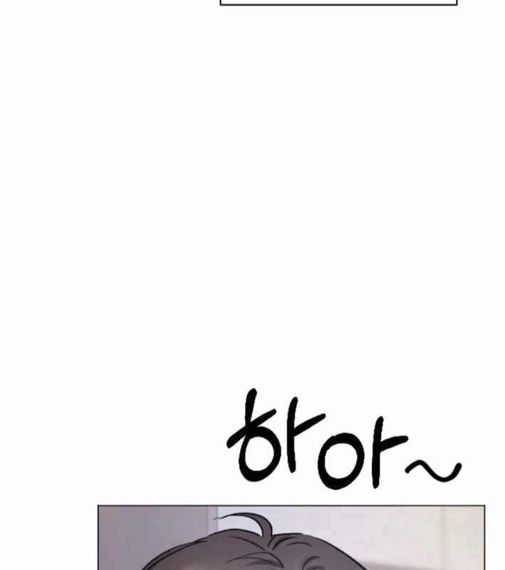 Thiên phú Chapter 2 - 58