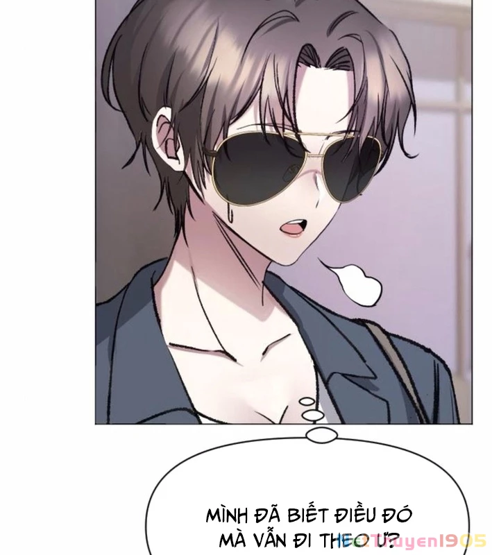 Thiên phú Chapter 2 - 59