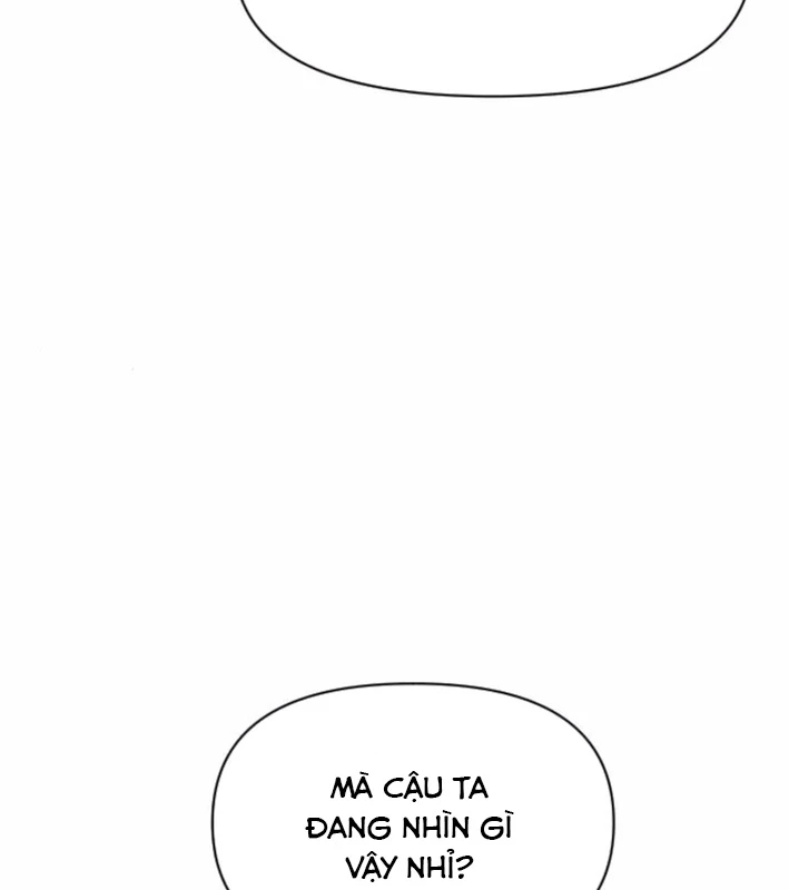 Thiên phú Chapter 2 - 60