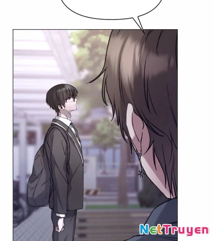 Thiên phú Chapter 2 - 61