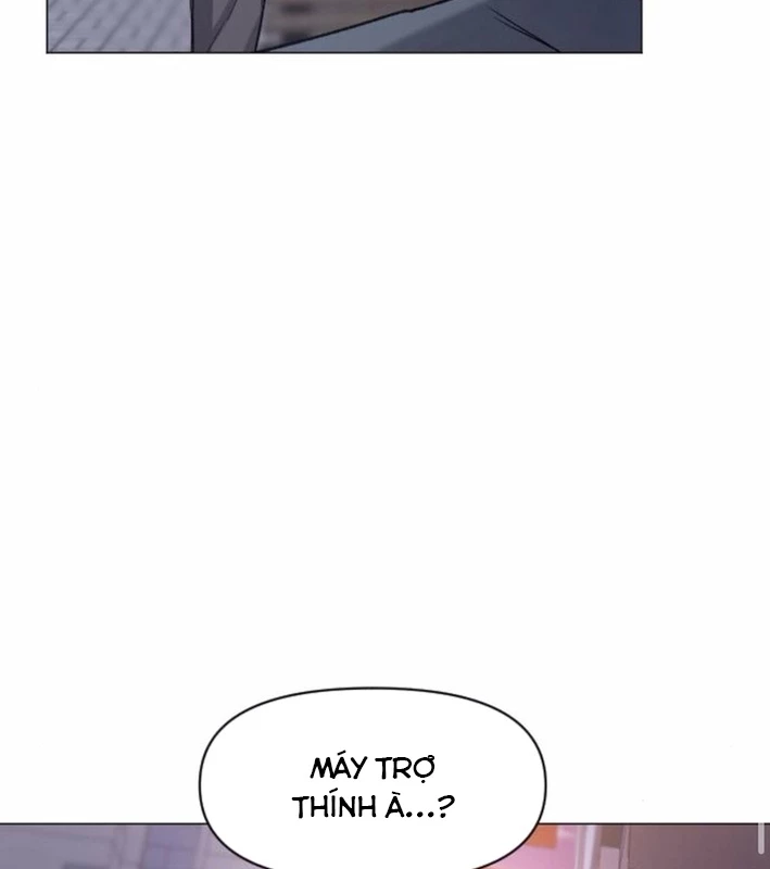 Thiên phú Chapter 2 - 62